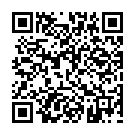 QR code for 1143EV