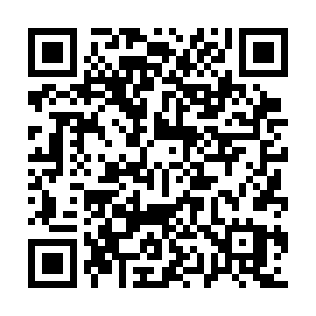QR code for 1143FU