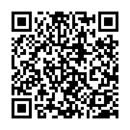 QR code for 1143GQ