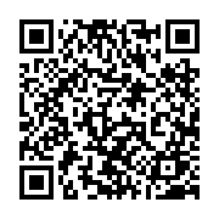QR code for 1143GW
