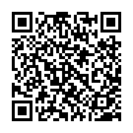 QR code for 1143HQ