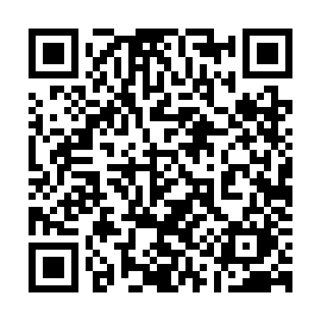 QR code for 1143JM