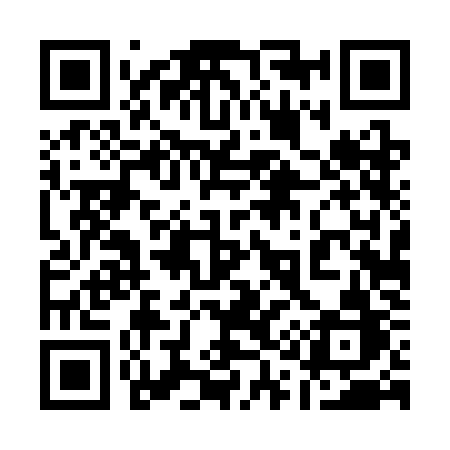 QR code for 1143KB