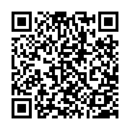 QR code for 1143MQ
