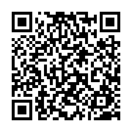 QR code for 1143RN