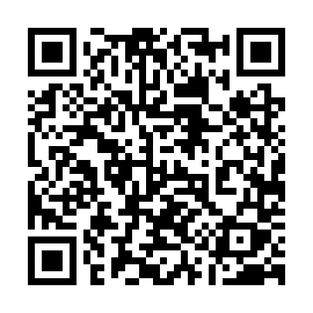QR code for 1143TY