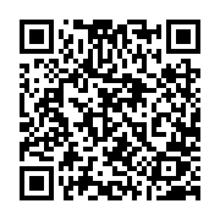 QR code for 1143TZ