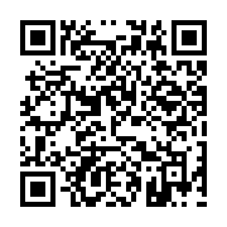 QR code for 1143ZO