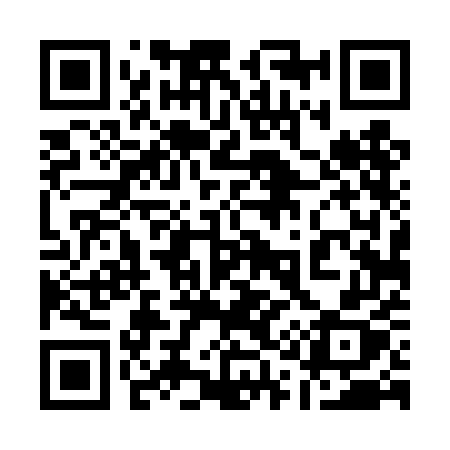 QR code for 1144EX