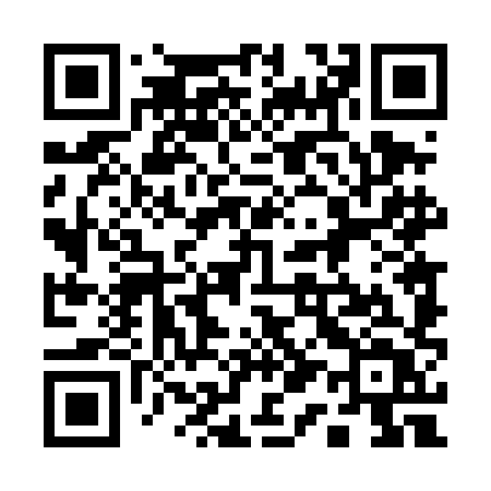 QR code for 1144HT