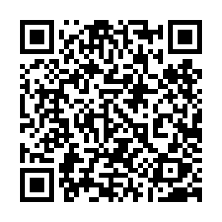 QR code for 1144JX