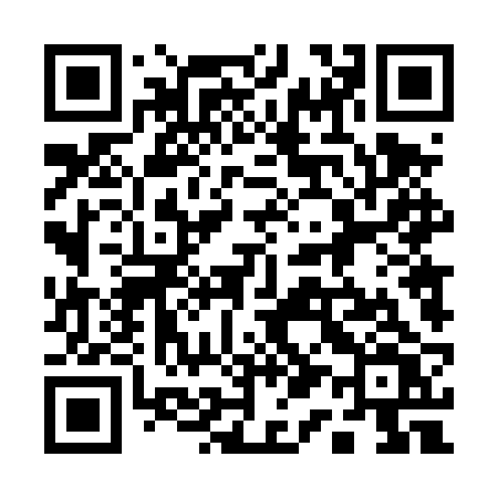 QR code for 1144RV