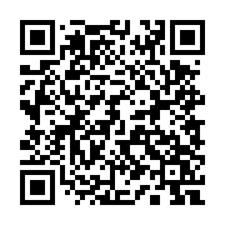 QR code for 1144TW