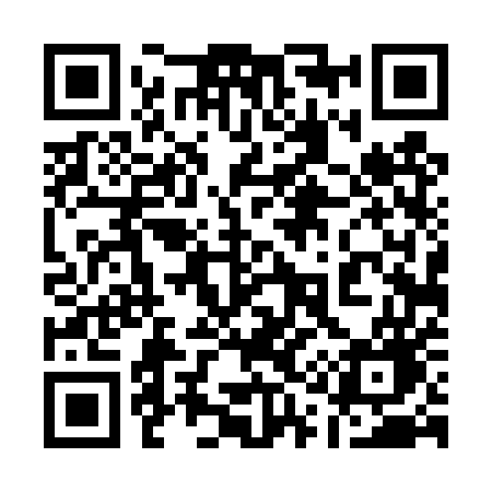 QR code for 1144UG