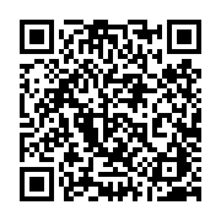 QR code for 1144ZC
