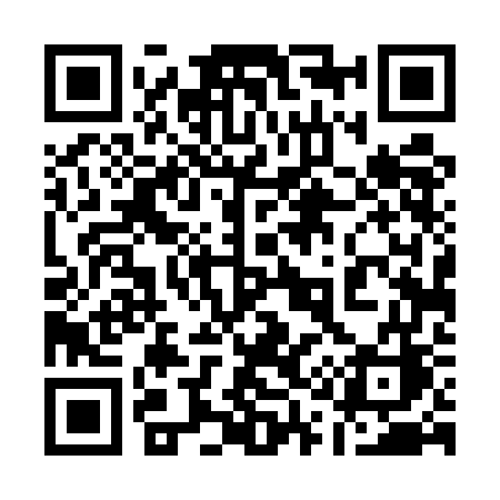 QR code for 1145GC