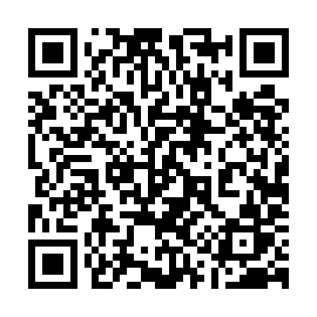 QR code for 1145IR