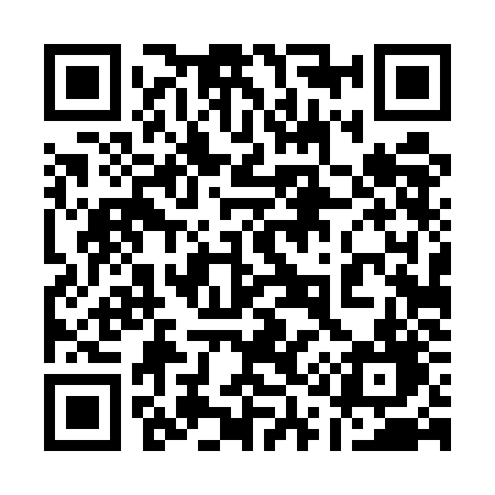QR code for 1145JD