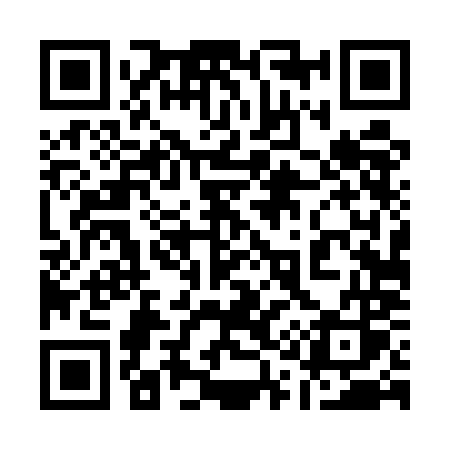 QR code for 1145MS