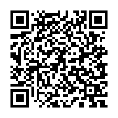QR code for 1145OR