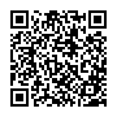 QR code for 1145TN