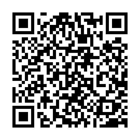 QR code for 1145YY