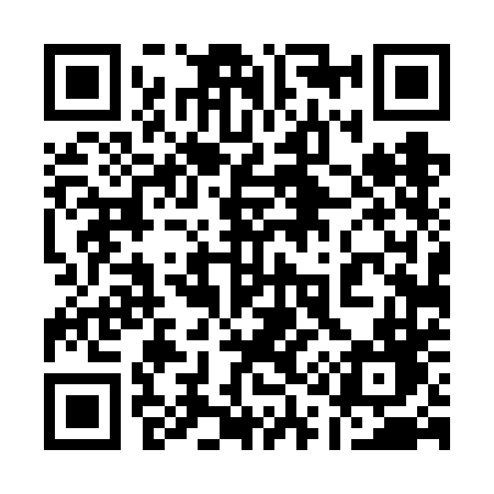 QR code for 1146DD