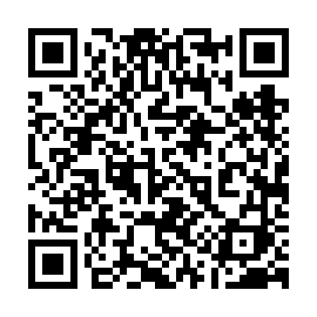QR code for 1146FI