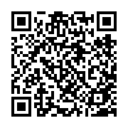 QR code for 1146HE