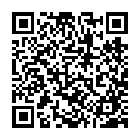 QR code for 1146IG