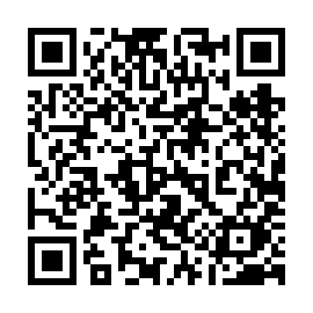 QR code for 1146IM