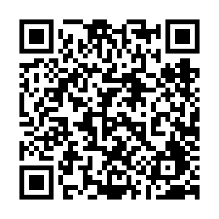QR code for 1146JF