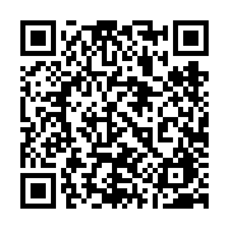 QR code for 1146JG