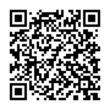 QR code for 1146JL