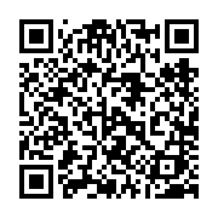 QR code for 1146NI