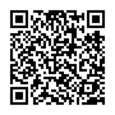 QR code for 1146OI