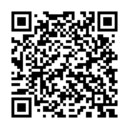 QR code for 1146QI