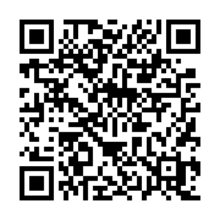 QR code for 1146VH