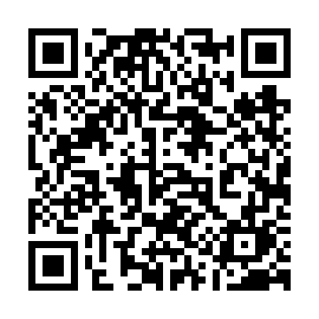 QR code for 1146WL