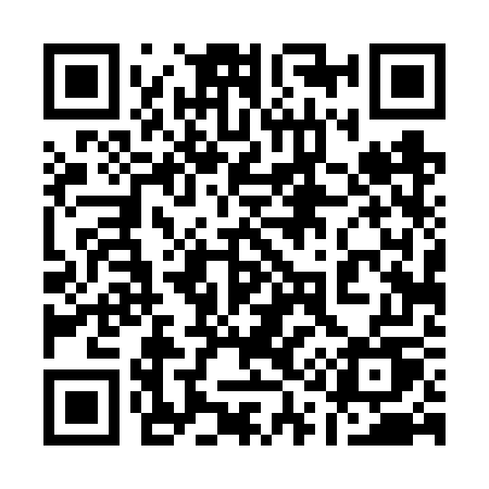 QR code for 1146WU