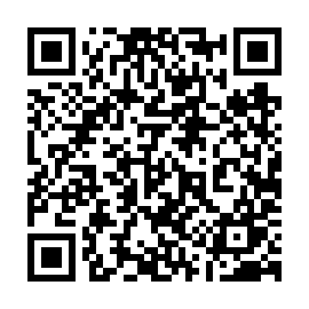 QR code for 1146YW