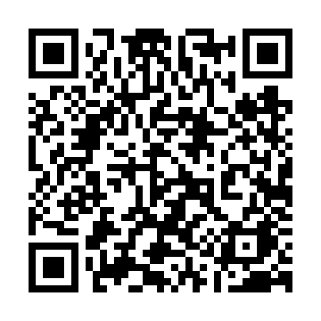 QR code for 1146ZA