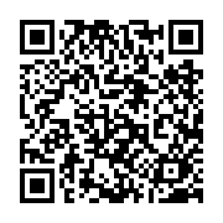 QR code for 1147AO