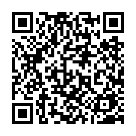 QR code for 1147BE