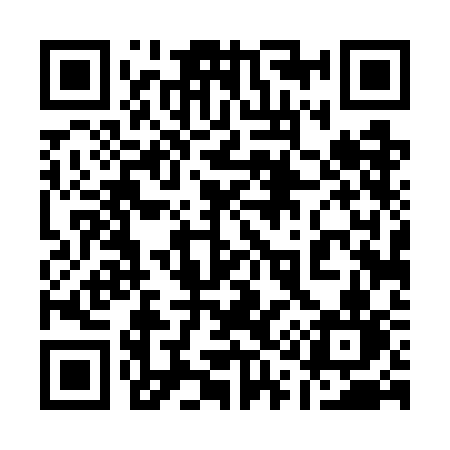 QR code for 1147CN