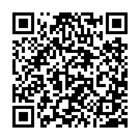 QR code for 1147DS