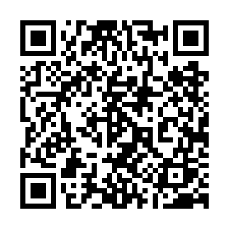 QR code for 1147GS