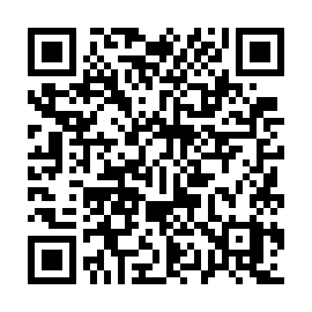 QR code for 1147KY