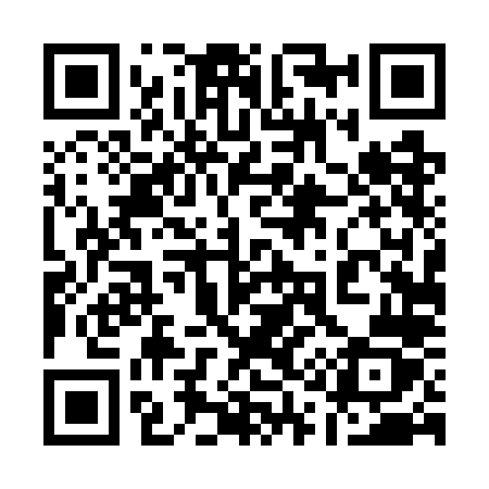 QR code for 1147LZ