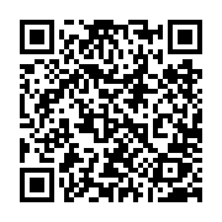 QR code for 1147NZ